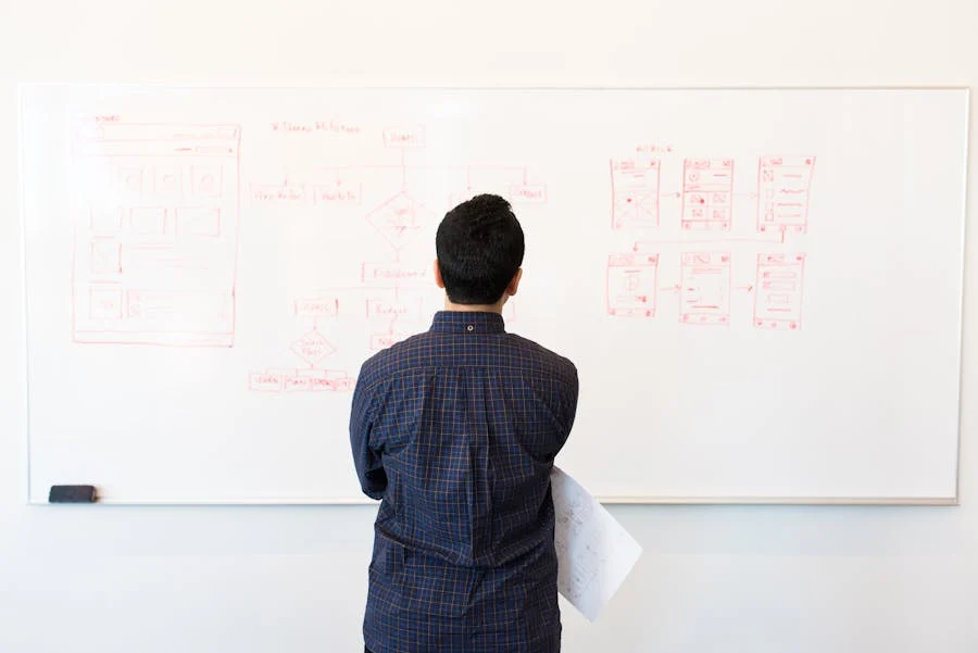 Conference and meeting environments for interpreting